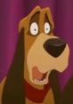 Waylon (Jim Cummings, The Fox And The Hound 2)