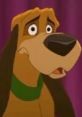 Floyd (Jim Cummings, The Fox And The Hound 2)