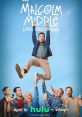Malcolm In The Middle 2026 Theme Song Voice It’s the voice of the theme-song for 2026 Malcolm in the middle