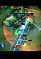 Darius123