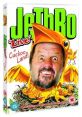 Jethroooooooo