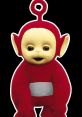 Po [Teletubbies: 2015]