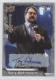 Tony Schiavone Is All Elite