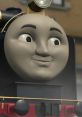 Hiro (Thomas& Friends)