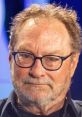 Stephen Root Stephen Root (born November 17, 1951) is an American actor. He has starred as Jimmy James on the NBC sitcom