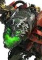 DEVASTATOR (Transformers Rotf 2009)