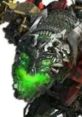 Devastator (Transformers)