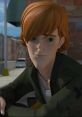 Transformers Prime Vince Vince Is jack's school bully:<