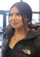 Andrea (KM Student) This is te Voice of Andrea the KM Student of Kent Meridian.