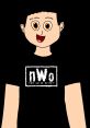 Theepicmario2 He's the nightmare and the wwe champion