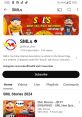 Smlfan2yt