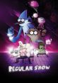 Rigby (Park Show)