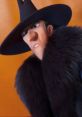 Sergei (Nick Kroll, The Secret Life Of Pets 2)