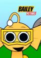 Bailey Sprunk