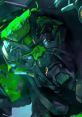 Transformers Bayverse Ratchet Bayverse Ratchet is the medic. and got killed in the age of extinction. Poor Ratchet!!!!!!! if