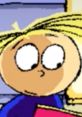 James (James Discovers Math) James Discovers Math is an educational video game that was developed in 1995 by Broderbund