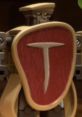 T-bone (Angus Maclane, Toy Story Toons: Small Fry)