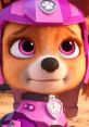 Skye (Mckenna Grace, PAW Patrol: The Mighty Movie 2023)