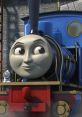 Millie (Miranda Raison, Thomas And Friends)