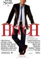 Hitch