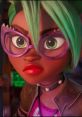 Victoria Vance (Taraji P. Henson, PAW Patrol: The Mighty Movie)