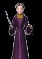 Cedric The Sorceror Season 2