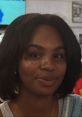 Danielle Gipson