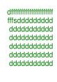 Toddddddddddd