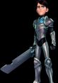 Jim Lake Jr. James "Jim" Lake Jr. is the main protagonist of the Tales of Arcadia franchise. He serves as a human