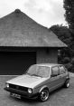 Mk1