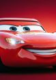 Saetta Mcqueen (Italian Voice) This Is italian voice of Light McQueen of Cars and other actor voices