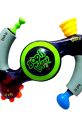 Bop It Extreme 2027