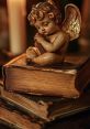 Cherubic