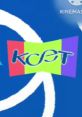 4K!DS TV On KCET Announcer