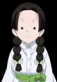 Naho Takada (Demon Slayer) The 648th By Giomar