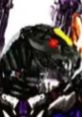 Trypicton (Transformers The Last Knight 2017) Voiced By Frank Welker