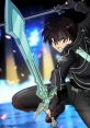 Kirito