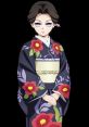 Tamayo (Demon Slayer) The 653th By Giomar