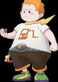 Sophocles (Pokemon)