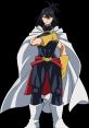Nana Shimura (My Hero Academia) The 667th By Giomar