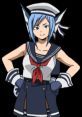 Sirius (My Hero Academia) The 668th By Giomar