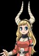 Pony Tsunotori (My Hero Academia) The 669th By Giomar