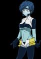 Kaoruko Awata (My Hero Academia) The 671th By Giomar