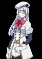 Saiko Intelli (My Hero Academia) The 673th By Giomar