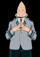 Kouji Koda (My Hero Academia) The 677th By Giomar