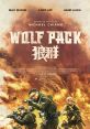 Wolfpackkkkkkkk