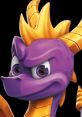 Spyro The Dragon (Better)