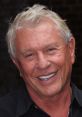Tom Berenger Thomas Michael Moore (born May 31, 1949), known professionally as Tom Berenger, is an American actor. He was