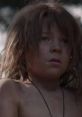 Pete (Oakes Fegley, Pete's Dragon) Pete is the titular protagonist and best friend of Elliott in Disney's 2016 live-action