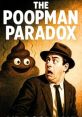 Poopman